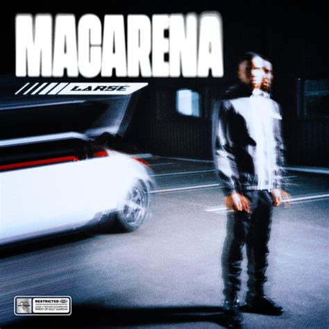 macarana|macarena download.